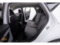 2017 MODEL SEAT LEON 1.6 HDI STYLE