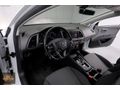 2017 MODEL SEAT LEON 1.6 HDI STYLE