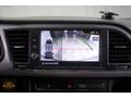 2017 MODEL SEAT LEON 1.6 HDI STYLE
