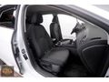 2017 MODEL SEAT LEON 1.6 HDI STYLE