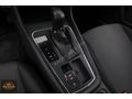 2017 MODEL SEAT LEON 1.6 HDI STYLE