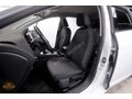 2017 MODEL SEAT LEON 1.6 HDI STYLE