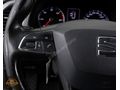 2017 MODEL SEAT LEON 1.6 HDI STYLE