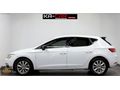 2017 MODEL SEAT LEON 1.6 HDI STYLE