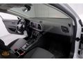 2017 MODEL SEAT LEON 1.6 HDI STYLE