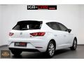 2017 MODEL SEAT LEON 1.6 HDI STYLE