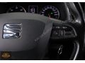 2017 MODEL SEAT LEON 1.6 HDI STYLE