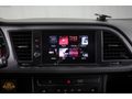 2017 MODEL SEAT LEON 1.6 HDI STYLE