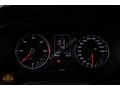 2017 MODEL SEAT LEON 1.6 HDI STYLE