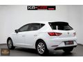 2017 MODEL SEAT LEON 1.6 HDI STYLE