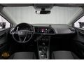2017 MODEL SEAT LEON 1.6 HDI STYLE