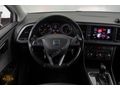 2017 MODEL SEAT LEON 1.6 HDI STYLE