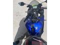 Hatasız Sahibinden Yamaha YZF R25 ABS 