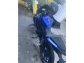 Hatasız Sahibinden Yamaha YZF R25 ABS 