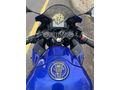 Hatasız Sahibinden Yamaha YZF R25 ABS 