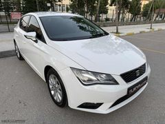 TURYA MOTORS' DAN 2016 HATASIZ OTOMATİK 152.000 KMDE BAKIMLI