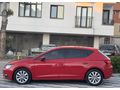 2017 MODEL LEON OTOMATİK DJT KLİMA KATLANIR AYNA 150.000 km