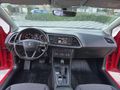 2017 MODEL LEON OTOMATİK DJT KLİMA KATLANIR AYNA 150.000 km