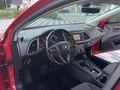 2017 MODEL LEON OTOMATİK DJT KLİMA KATLANIR AYNA 150.000 km