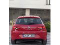 2017 MODEL LEON OTOMATİK DJT KLİMA KATLANIR AYNA 150.000 km