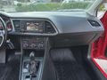2017 MODEL LEON OTOMATİK DJT KLİMA KATLANIR AYNA 150.000 km