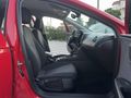 2017 MODEL LEON OTOMATİK DJT KLİMA KATLANIR AYNA 150.000 km