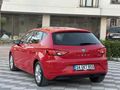 2017 MODEL LEON OTOMATİK DJT KLİMA KATLANIR AYNA 150.000 km