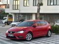 2017 MODEL LEON OTOMATİK DJT KLİMA KATLANIR AYNA 150.000 km