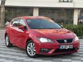 2017 MODEL LEON OTOMATİK DJT KLİMA KATLANIR AYNA 150.000 km