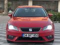 2017 MODEL LEON OTOMATİK DJT KLİMA KATLANIR AYNA 150.000 km