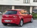 2017 MODEL LEON OTOMATİK DJT KLİMA KATLANIR AYNA 150.000 km