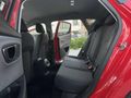 2017 MODEL LEON OTOMATİK DJT KLİMA KATLANIR AYNA 150.000 km