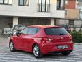 2017 MODEL LEON OTOMATİK DJT KLİMA KATLANIR AYNA 150.000 km