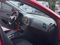 2017 MODEL LEON OTOMATİK DJT KLİMA KATLANIR AYNA 150.000 km