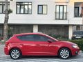 2017 MODEL LEON OTOMATİK DJT KLİMA KATLANIR AYNA 150.000 km