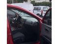 2017 MODEL LEON OTOMATİK DJT KLİMA KATLANIR AYNA 150.000 km