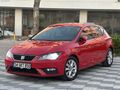 2017 MODEL LEON OTOMATİK DJT KLİMA KATLANIR AYNA 150.000 km