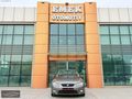EMEK OTOMOTİV'DEN 2016 SEAT LEON 1.6 TDI MANUEL 143 KM BOYASIZ