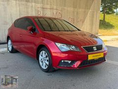 2017 STYLE LANSMAN RENK DSG 140.000 KM KREDİYE UYGUN