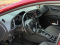 EMSALSİZ TEMİZLİKTE SEAT LEON CAM TAVANLI