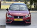 EMSALSİZ TEMİZLİKTE SEAT LEON CAM TAVANLI