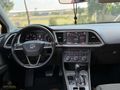 EMSALSİZ TEMİZLİKTE SEAT LEON CAM TAVANLI