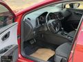 EMSALSİZ TEMİZLİKTE SEAT LEON CAM TAVANLI