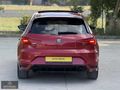 EMSALSİZ TEMİZLİKTE SEAT LEON CAM TAVANLI