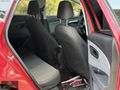 EMSALSİZ TEMİZLİKTE SEAT LEON CAM TAVANLI