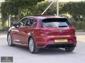 EMSALSİZ TEMİZLİKTE SEAT LEON CAM TAVANLI