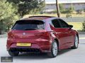 EMSALSİZ TEMİZLİKTE SEAT LEON CAM TAVANLI