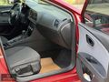 EMSALSİZ TEMİZLİKTE SEAT LEON CAM TAVANLI
