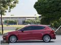 EMSALSİZ TEMİZLİKTE SEAT LEON CAM TAVANLI