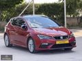 EMSALSİZ TEMİZLİKTE SEAT LEON CAM TAVANLI